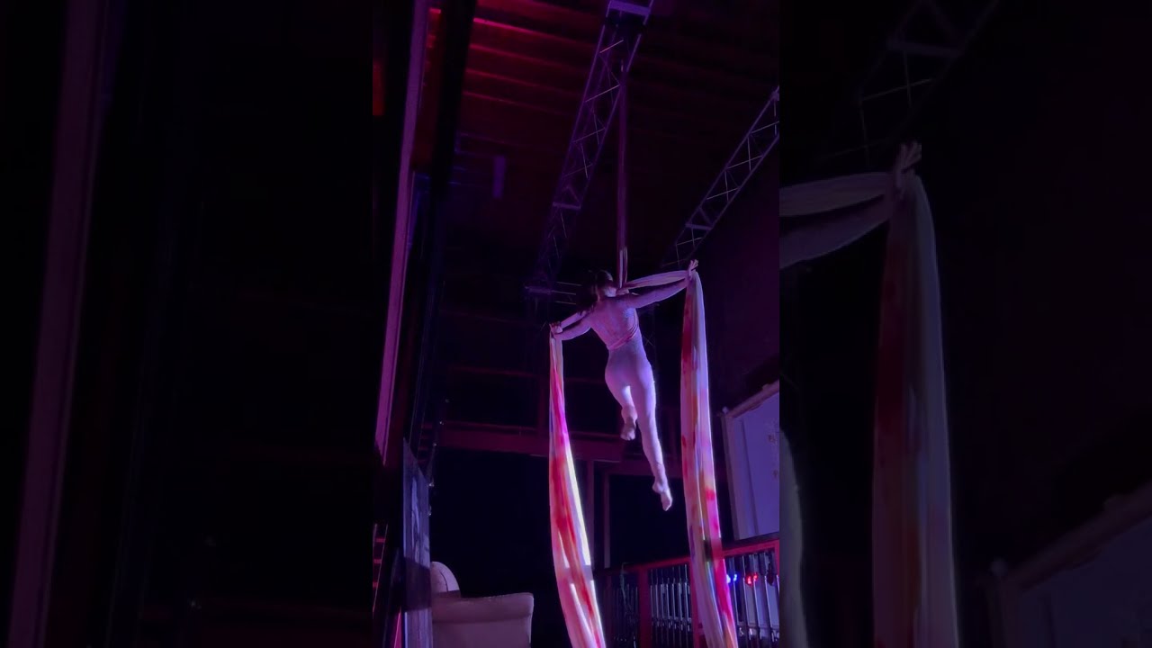 Promotional video thumbnail 36 for Jessica Black