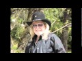 Mel McDaniel - Hello Daddy Good Morning Darling