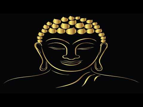 Passenger (aka M.F.G.) - Zna (Goa Trance)