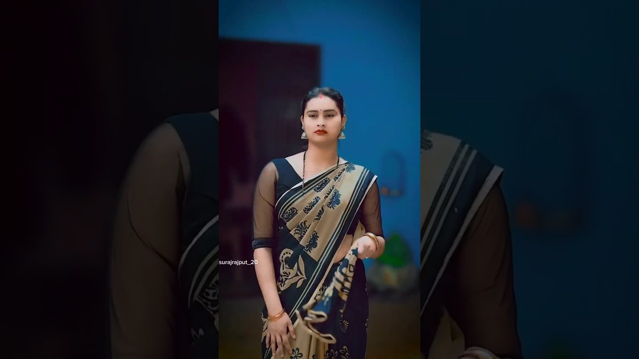 The Surajactor’s Short and Sweet Facts