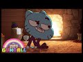 Come On Now Original Version The Amazing World Of Gumball 1080p