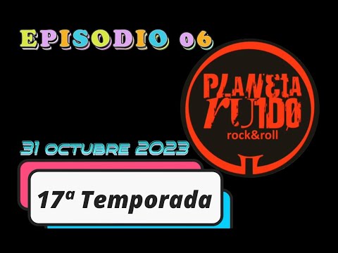 Miniatura del programa 6