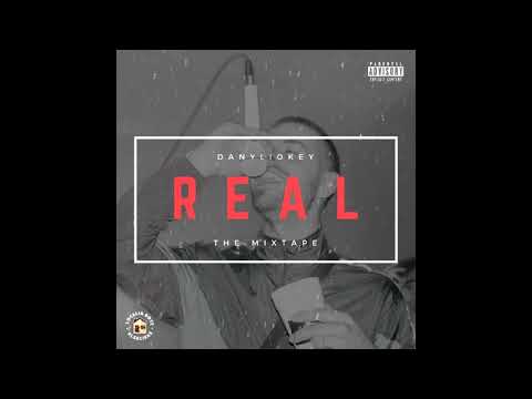 DANYLIOKEY / Sin dinero