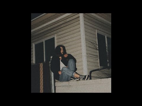 Indie Rock x Alternative x Wallows Type Beat - "Melancholy"