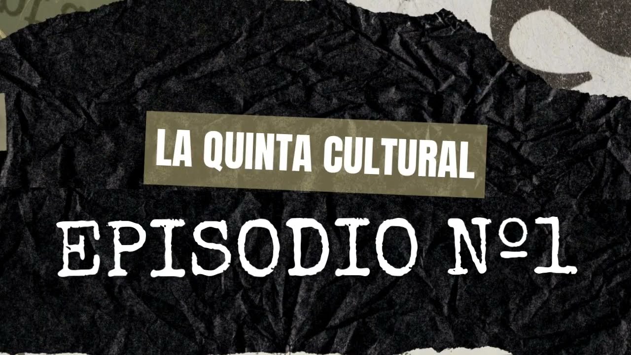 La Quinta Cultural thumbnail