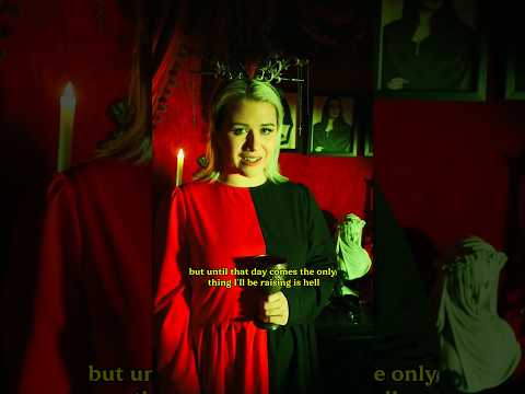 Why I’m not having kids #shorts