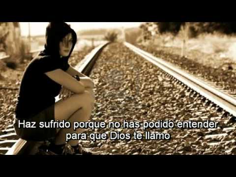Que Se Abran Los Cielos video