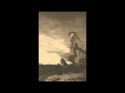 Aquele Moço - José Claudio Machado
