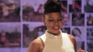 YEMI ALADE, OLAMIDE, IYANYA, TEKNO, SELEBOBO - MAMA OYOYO MUSIC VIDEO (Behind The Scenes)