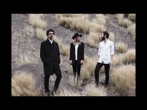 Video thumbnail for Ahava - אהבה