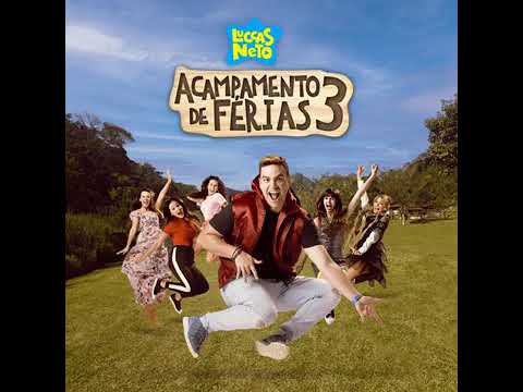 Música isso e rox teen