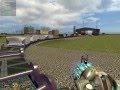 Gmod Long Engine powered train Gmod Long Engine powered train