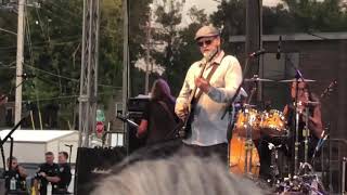 Foghat - Driving Wheel