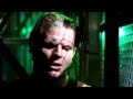 Before The Bell Jeff Hardy Vs Rob Van Dam This Thursday