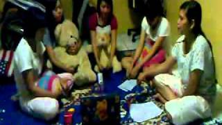 Download lagu beberu gayo.mp4 mp3 Download lagu beberu gayo.mp4 mp3