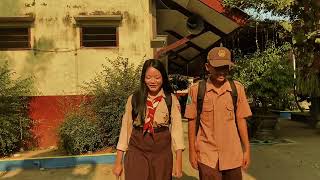 Download lagu Drama Lagu “TRESNO LIYANE” by Northsle, Agiff mp3