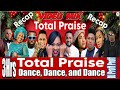 Total Praise Nigeria Gospel Praise Hot Praise Songs Nigerian Praise African Praise Songs