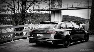Farid bang &amp; Kollegah (JBG3) - Rap wieder Rap \ Audi RS6
