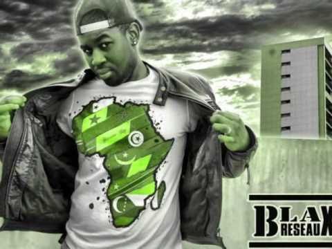 Sava etre chaud Ivoiriano ft. blaxo réseaux mamsdrims bademzoo Yayax La Riposte