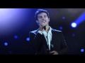 Harel Skaat - You left me only words [ Milim English ...