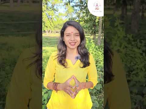 As we bid farewell to evil, let's welcome new beginnings this Vijayadashmi.