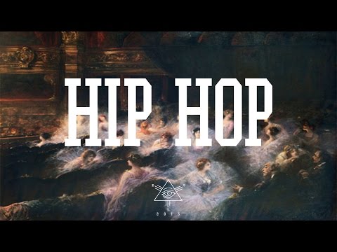 Noelz Vedere - POWER [prod. Nate Fox & SenseOfHumor]