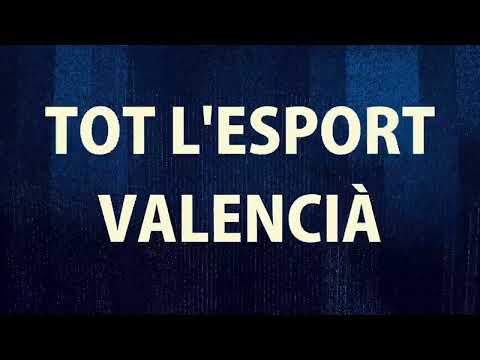 Levante UD BM Marni - RITEC Balonmano Águilas.