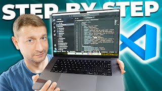 Local AI just leveled up... Llama.cpp vs Ollama