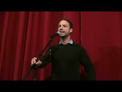 00032 Paol Salaun a gan Prison Pontaniou