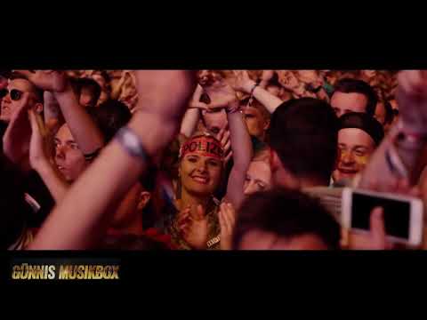 Elton John   Sacrifice KaktuZ RemiX/G.MB