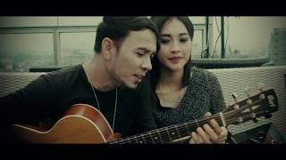 Download lagu Single Terbaru Joker Band - Main Hati   mp3