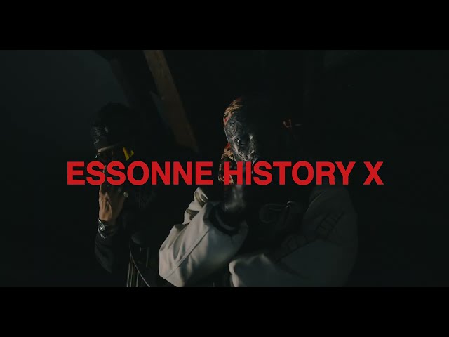 Belle Madame von Ziak ((jetzt ansehen))