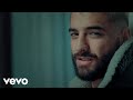 Maluma - ADMV (Versión Urbana - Official Video)