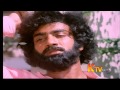 Noolum Illai Vaalum Illai Rayil Payanangalil TR HITS Full HD 1080p