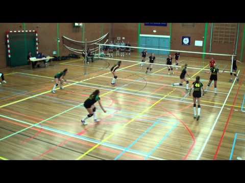 2015 05 16 V005 set 2