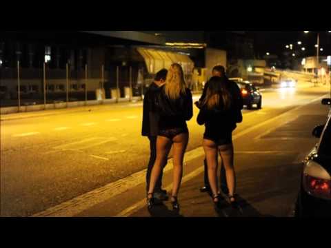 AmirAssaad’s Video 102773853779 2t9i87htBfQ