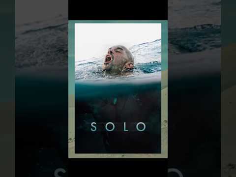 Sólo tienes 3 días para verla en Netflix: la saga de aventuras que cambió para siempre la historia del cine y definió a toda una generación