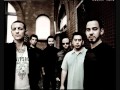 Linkin Park Mashup - Numb Encore In The End ...