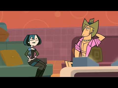 🎬 TOTAL DRAMA ACTION 🎬 Episode 12 - "The Aftermath II: For Gwen And Forget" (Part 2/2)