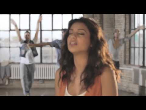 TAL   Le Sens de la Vie Clip Officiel