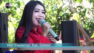 Download lagu Dayuni - Sony Sonjaya - Arnika Jaya Live Desa Tanjung Anom Pasaleman Cirebon mp3