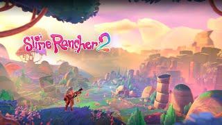 Weve been Slimed {Slime Rancher 2}{Trap Music Playlist}