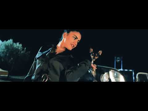 RULOT♦️ - TINO JJ