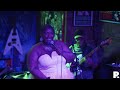 Alysha Monique | Live At Reggies 5.23.24 (Full Set)