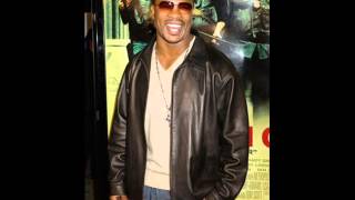 Xzibit   Heart of man