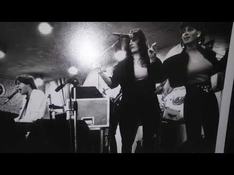 Thumbnail for Ten Miles High - Alan Price by weller