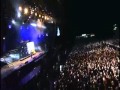 Denki Groove - N.O. [Live at FUJI ROCK FESTIVAL ...