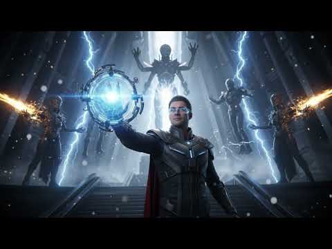 "They Mocked Human Ingenuity”