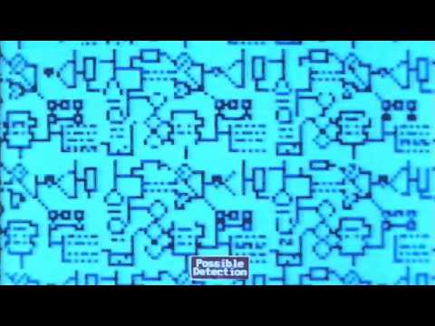 Tom B[1] live @ Turntable Days 2006 part 1