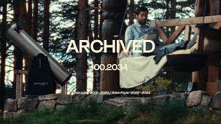 Making Of &#39;I Dip You Dip&#39; p1 (Don Diablo&#39;s Hexagon Records)